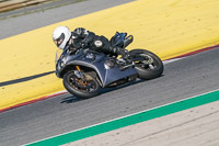 motorbikes;no-limits;november-2019;peter-wileman-photography;portimao;portugal;trackday-digital-images